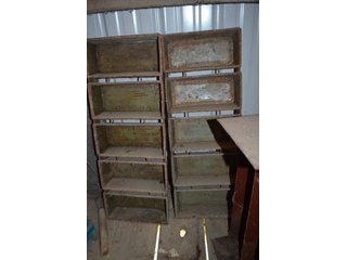 Property photo 18 - PERSONAL PROPERTY AUCTION IN ALLEN COUNTY, INDIANA